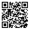 https://payamekhabar.ir/156907
