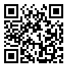 https://payamekhabar.ir/156957