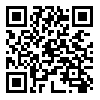 https://payamekhabar.ir/156997