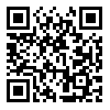https://payamekhabar.ir/157058