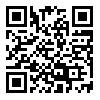 https://payamekhabar.ir/157137
