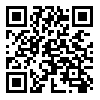 https://payamekhabar.ir/157175