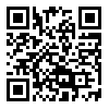 https://payamekhabar.ir/157183