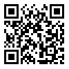 https://payamekhabar.ir/157186