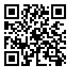 https://payamekhabar.ir/157353