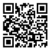 https://payamekhabar.ir/157550