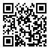 https://payamekhabar.ir/157555