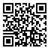 https://payamekhabar.ir/157604