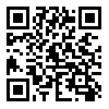 https://payamekhabar.ir/157606