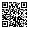 https://payamekhabar.ir/157631