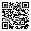 https://payamekhabar.ir/157633