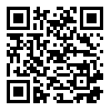 https://payamekhabar.ir/157635