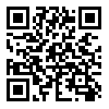 https://payamekhabar.ir/157649