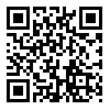 https://payamekhabar.ir/157690