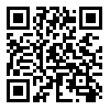 https://payamekhabar.ir/157700