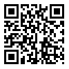 https://payamekhabar.ir/157793