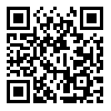 https://payamekhabar.ir/157859