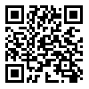 https://payamekhabar.ir/157915