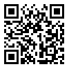 https://payamekhabar.ir/157917
