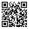 https://payamekhabar.ir/157920