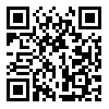 https://payamekhabar.ir/157927