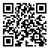 https://payamekhabar.ir/157971