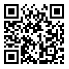 https://payamekhabar.ir/158107