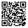 https://payamekhabar.ir/158115