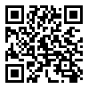https://payamekhabar.ir/158126