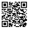 https://payamekhabar.ir/158130