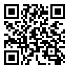 https://payamekhabar.ir/158134