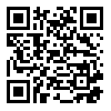 https://payamekhabar.ir/158136