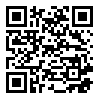 https://payamekhabar.ir/158139
