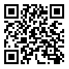 https://payamekhabar.ir/158194