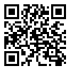 https://payamekhabar.ir/158427