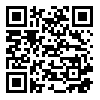 https://payamekhabar.ir/158507