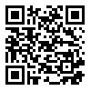 https://payamekhabar.ir/158515