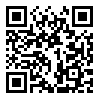 https://payamekhabar.ir/158637