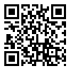https://payamekhabar.ir/158643