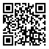 https://payamekhabar.ir/158671