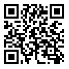 https://payamekhabar.ir/158674