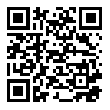 https://payamekhabar.ir/158677