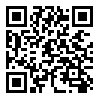 https://payamekhabar.ir/158694