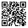 https://payamekhabar.ir/158749