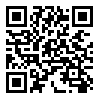 https://payamekhabar.ir/158809