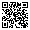 https://payamekhabar.ir/158837