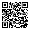 https://payamekhabar.ir/158840