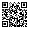 https://payamekhabar.ir/158850