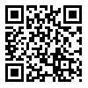 https://payamekhabar.ir/158854