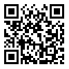https://payamekhabar.ir/158856
